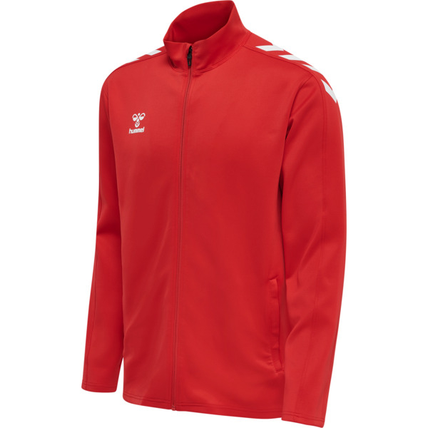 Bluza Treningowa męska Polski Squash