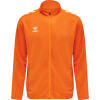 Bluza Sportowa Hummel Core XK Poly Zip Sweat - obrazek 15