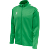 Bluza Sportowa Hummel Core XK Poly Zip Sweat - obrazek 16
