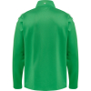 Bluza Sportowa Hummel Core XK Poly Zip Sweat - obrazek 17