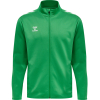 Bluza Sportowa Hummel Core XK Poly Zip Sweat - obrazek 18