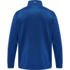 Bluza Sportowa Hummel Core XK Poly Zip Sweat - obrazek 23