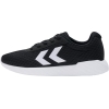 Buty Sportowe Hummel Legend Breather - obrazek 2