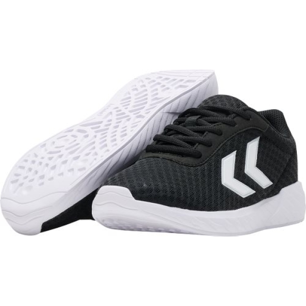 Buty Sportowe Hummel Legend Breather