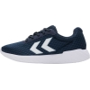 Buty Sportowe Hummel Legend Breather - obrazek 3