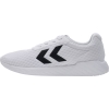 Buty Sportowe Hummel Legend Breather - obrazek 5