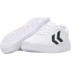 Buty Sportowe Hummel Legend Breather - obrazek 6