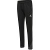 Spodnie Dresowe Hummel Lead Women Poly Pants - obrazek 4
