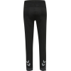 Spodnie Dresowe Hummel Lead Women Poly Pants - obrazek 5