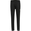 Spodnie Dresowe Hummel Lead Women Poly Pants - obrazek 6