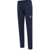 Spodnie Dresowe Hummel Lead Women Poly Pants - obrazek 7