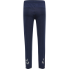 Spodnie Dresowe Hummel Lead Women Poly Pants - obrazek 8