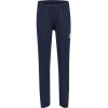 Spodnie Dresowe Hummel Lead Women Poly Pants - obrazek 9