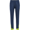 Spodnie Dresowe Hummel Lead Women Poly Pants - obrazek 3