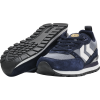 Buty Sportowe Hummel Thor - obrazek 3