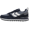 Buty Sportowe Hummel Thor - obrazek 4