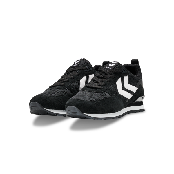 Buty Sportowe Hummel Thor