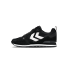 Buty Sportowe Hummel Thor - obrazek 2
