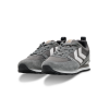 Buty Sportowe Hummel Thor - obrazek 5