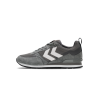 Buty Sportowe Hummel Thor - obrazek 6