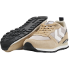 Buty Sportowe Hummel Thor - obrazek 7