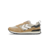 Buty Sportowe Hummel Thor - obrazek 8
