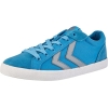 Buty Sportowe Hummel Deuce Court Summer - obrazek 4