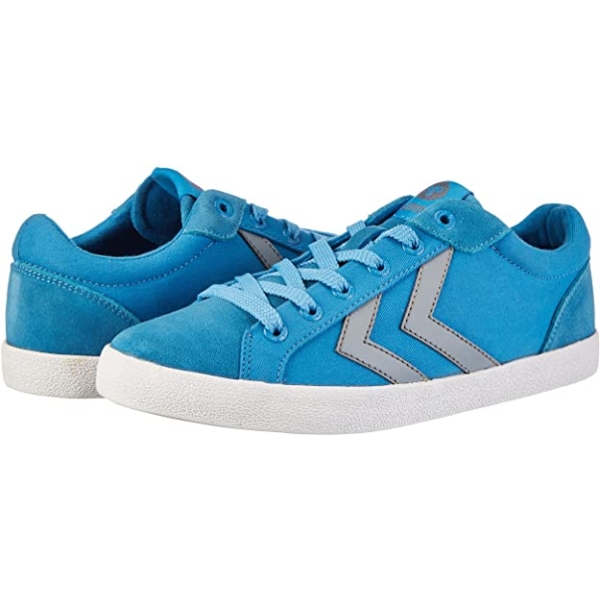 Buty Sportowe Hummel Deuce Court Summer