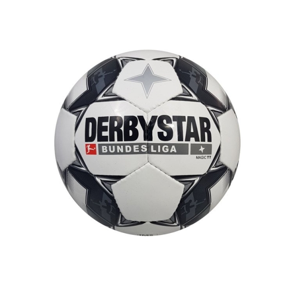 Piłka Nożna Derbystar Bundesliga Magic TT