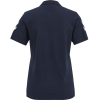 Koszulka Polo Hummel Go Cotton Polo Woman - obrazek 14