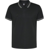 Koszulka Polo Hummel Classic Bee Noah Polo - obrazek 3