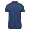 Koszulka Polo Hummel Classic Bee Noah Polo - obrazek 6