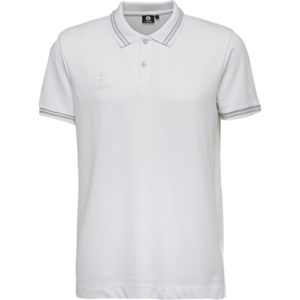 Koszulka Polo Hummel Classic Bee Noah Polo