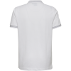 Koszulka Polo Hummel Classic Bee Noah Polo - obrazek 2