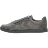 Buty Sportowe Hummel Summer Stadil Tonal Low - obrazek 2