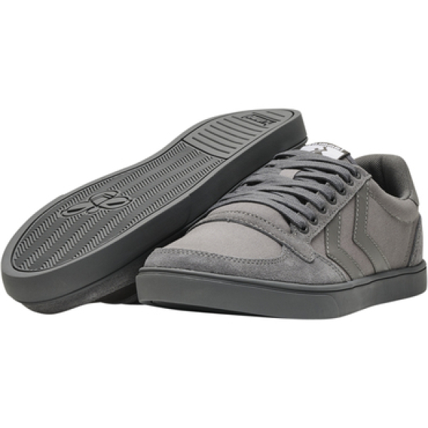 Buty Sportowe Hummel Summer Stadil Tonal Low