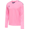 Koszulka Sportowa Hummel Core XK Poly Jersey L/S - obrazek 34