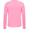 Koszulka Sportowa Hummel Core XK Poly Jersey L/S - obrazek 36