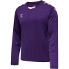 Koszulka Sportowa Hummel Core XK Poly Jersey L/S - obrazek 31