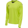 Koszulka Sportowa Hummel Core XK Poly Jersey L/S - obrazek 28