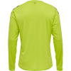 Koszulka Sportowa Hummel Core XK Poly Jersey L/S - obrazek 30