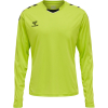 Koszulka Sportowa Hummel Core XK Poly Jersey L/S - obrazek 29