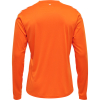 Koszulka Sportowa Hummel Core XK Poly Jersey L/S - obrazek 27