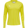 Koszulka Sportowa Hummel Core XK Poly Jersey L/S - obrazek 23