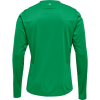 Koszulka Sportowa Hummel Core XK Poly Jersey L/S - obrazek 21