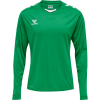 Koszulka Sportowa Hummel Core XK Poly Jersey L/S - obrazek 20
