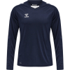 Koszulka Sportowa Hummel Core XK Poly Jersey L/S - obrazek 17