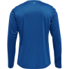 Koszulka Sportowa Hummel Core XK Poly Jersey L/S - obrazek 15