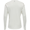 Koszulka Sportowa Hummel Core XK Poly Jersey L/S - obrazek 6