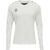 Koszulka Sportowa Hummel Core XK Poly Jersey L/S - obrazek 5